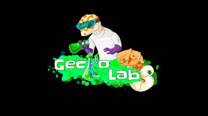 Gecko Labs