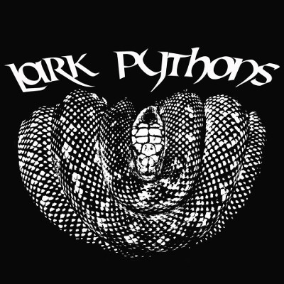 LARK Pythons